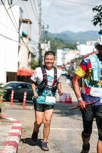 BIB: 
                            <button type="button" onclick="openModal(26396657)" class="btn btn-primary btn-sm float-right btn-popup" data-toggle="modal" data-target=".modal-high-quality">
                        <i class="fas fa-shopping-cart"></i> Add to Cart
                    </button>
                                            <button type="button" onclick="isThisMe(26396657, true)" class="btn btn-success btn-sm float-right btn-popup btn-isme hidden" data-toggle="tooltip" data-placement="bottom" title="นี่คือรูปของคุณใช่ไหม คลิกที่นี่เพื่อเอาเข้าอัลบั้ม">
                        <i class="fas fa-plus"></i> Add to album
                    </button>
                    <button type="button" onclick="isThisMe(26396657, false)" class="btn btn-warning btn-sm float-right btn-popup btn-isnotme hidden">
                        <i class="fas fa-ban"></i> Remove from album
                    </button>